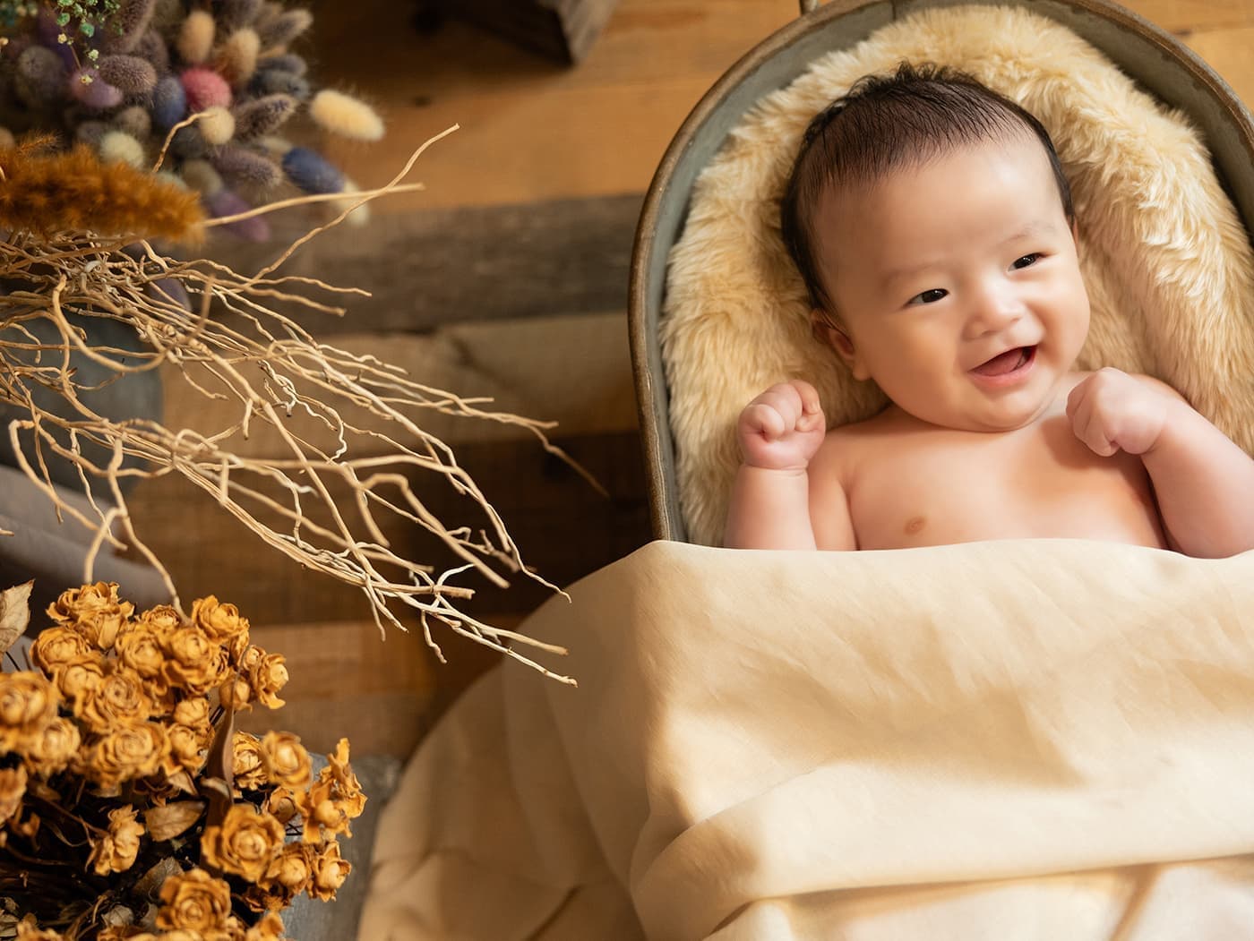 お宮参り画像03