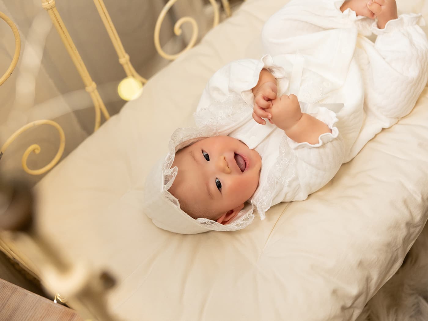 お宮参り画像09