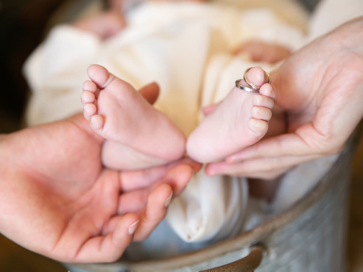 お宮参り画像03