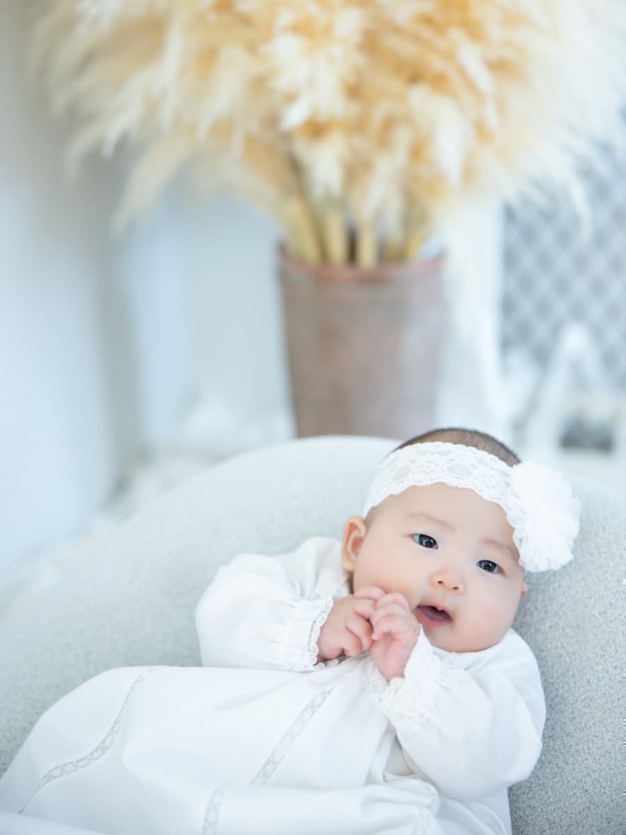 お宮参り画像04