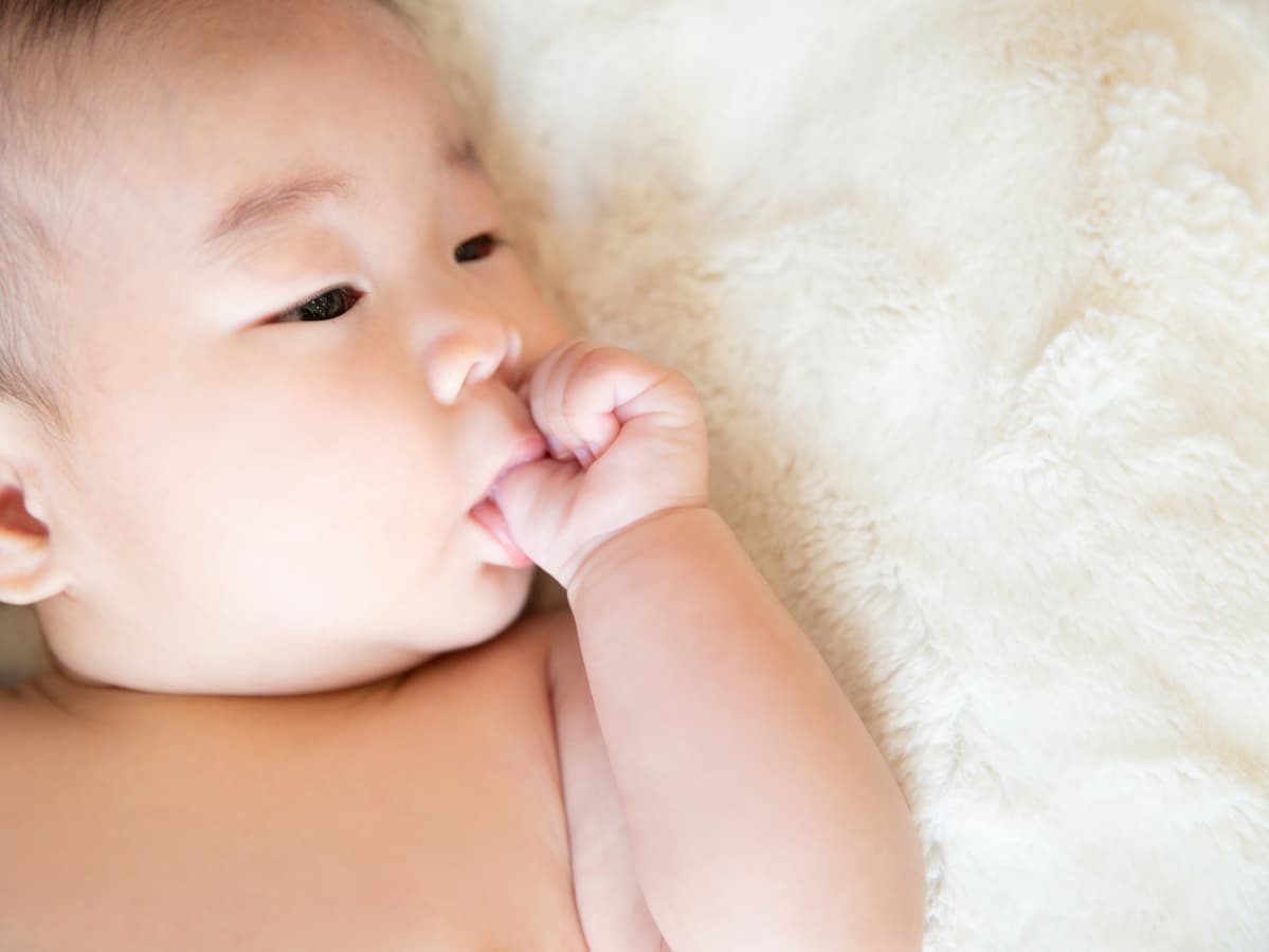 お宮参り画像05