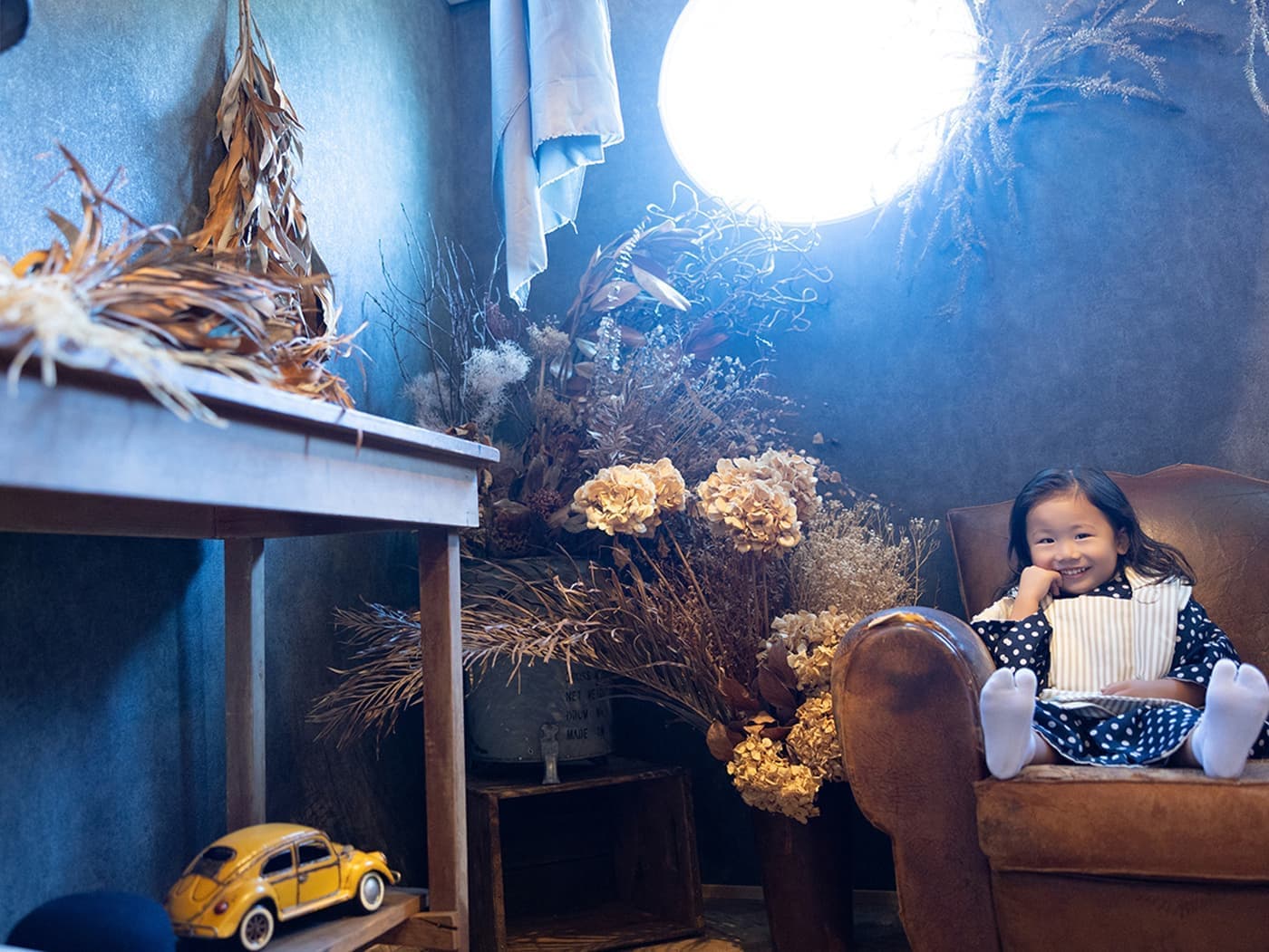 倉敷フォトスタジオスロータイム七五三フォトギャラリー02