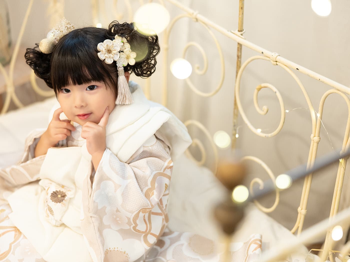 倉敷フォトスタジオスロータイム七五三フォトギャラリー03