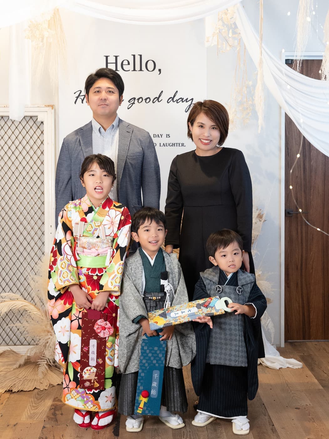 倉敷フォトスタジオスロータイム七五三フォトギャラリー04