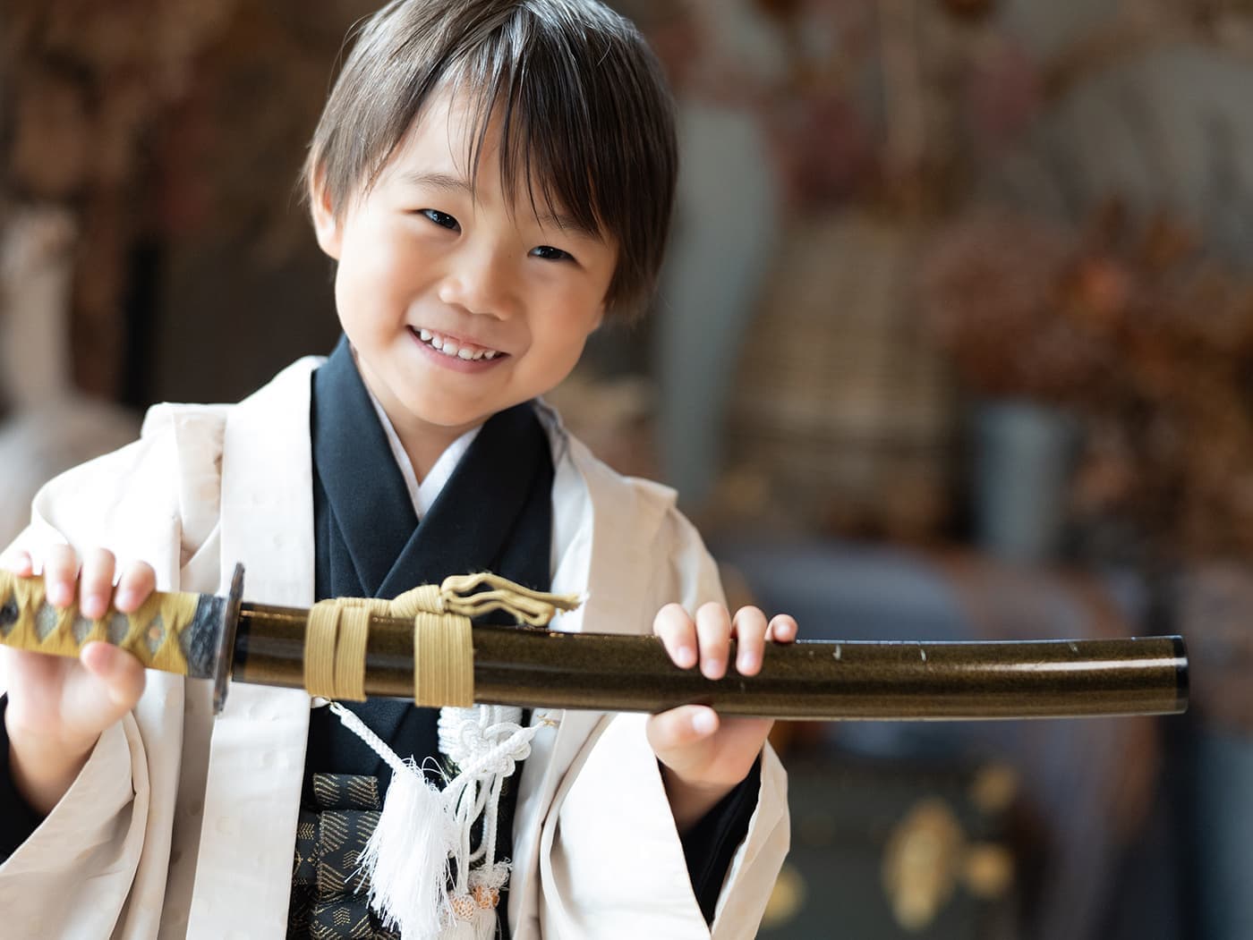 倉敷フォトスタジオスロータイム七五三フォトギャラリー05