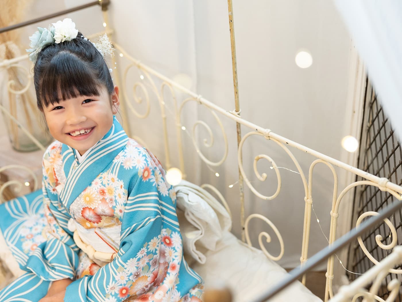 倉敷フォトスタジオスロータイム七五三フォトギャラリー06