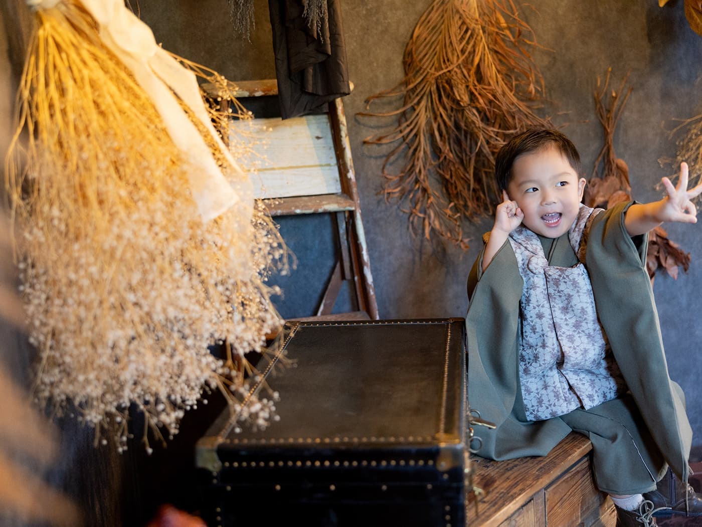 倉敷フォトスタジオスロータイム七五三フォトギャラリー08