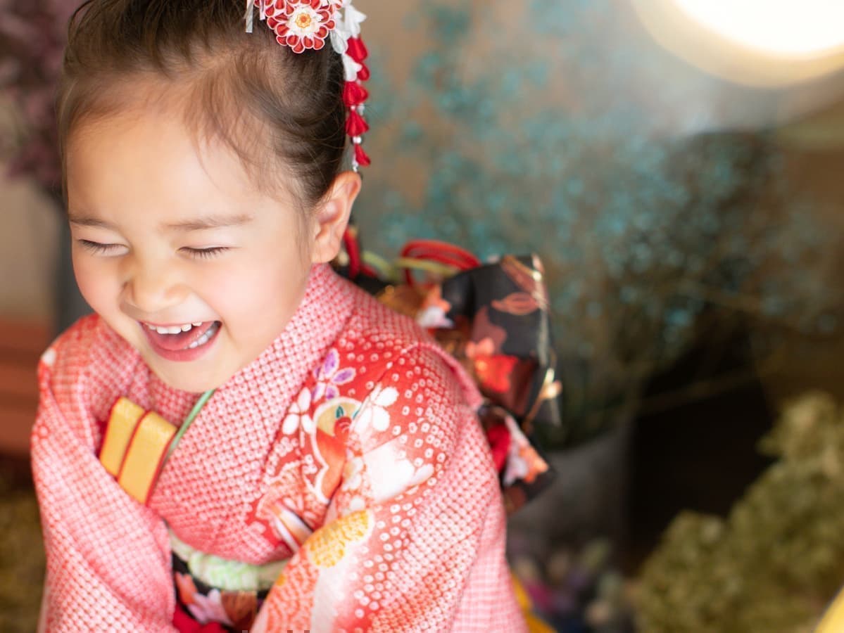 倉敷フォトスタジオスロータイム七五三フォトギャラリー02