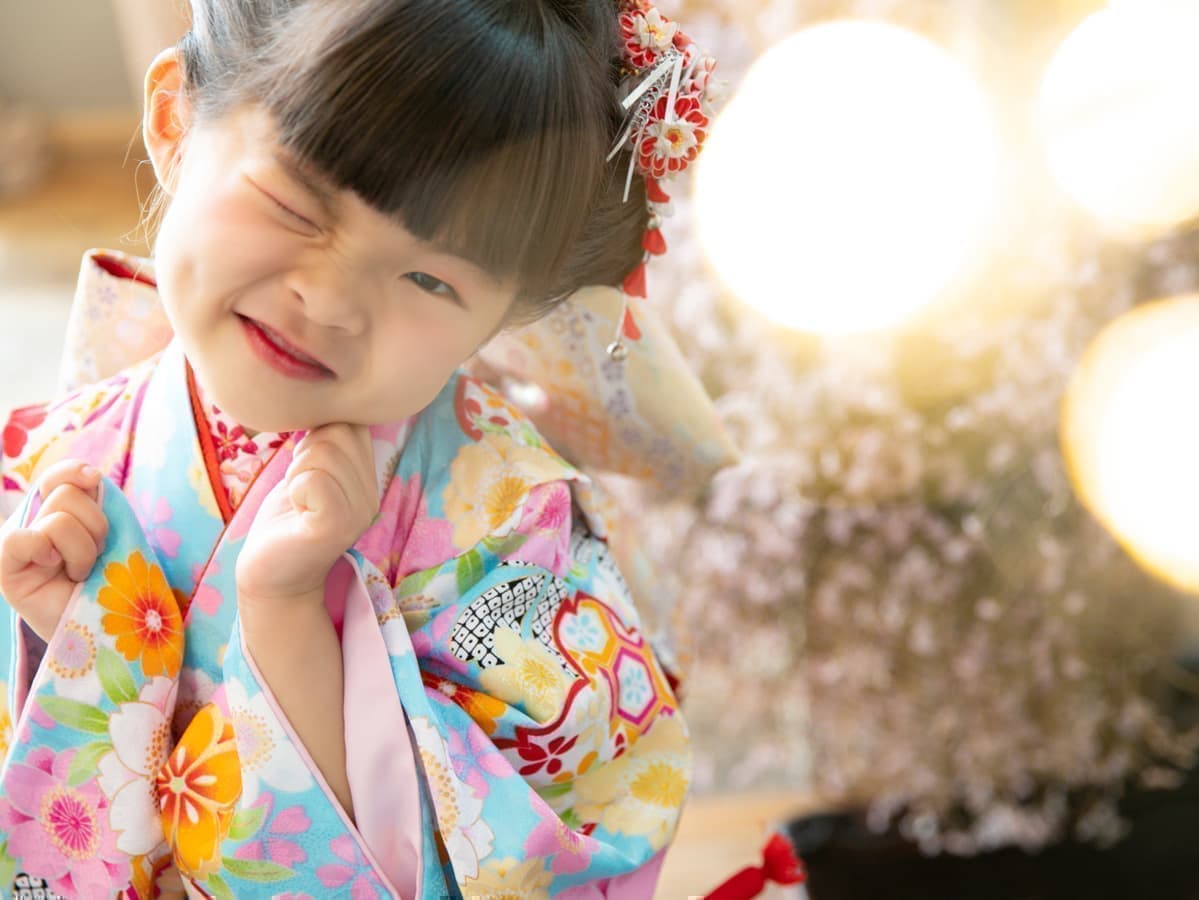 倉敷フォトスタジオスロータイム七五三フォトギャラリー03