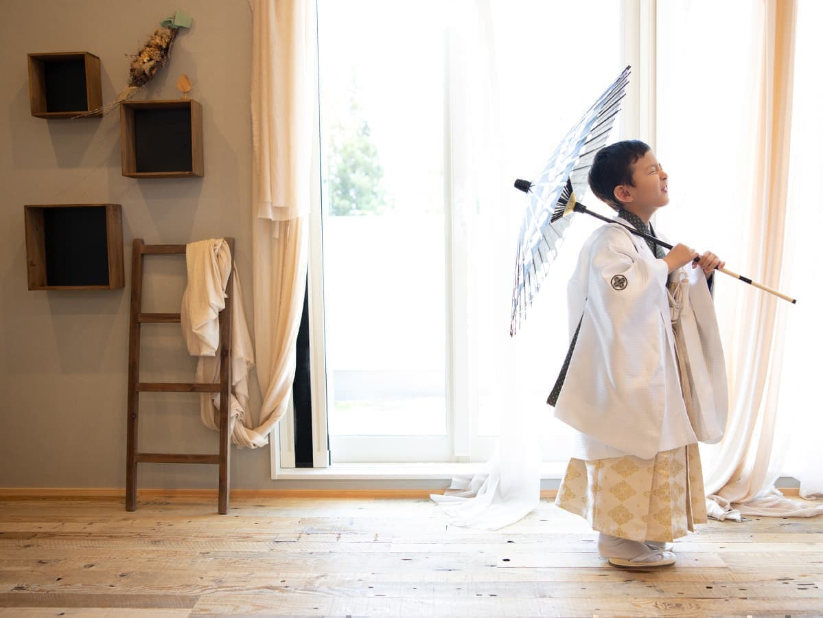 倉敷フォトスタジオスロータイム七五三フォトギャラリー06