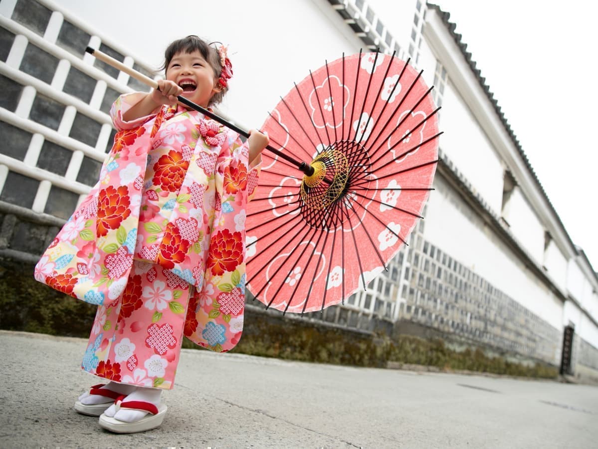 倉敷フォトスタジオスロータイム七五三フォトギャラリー09