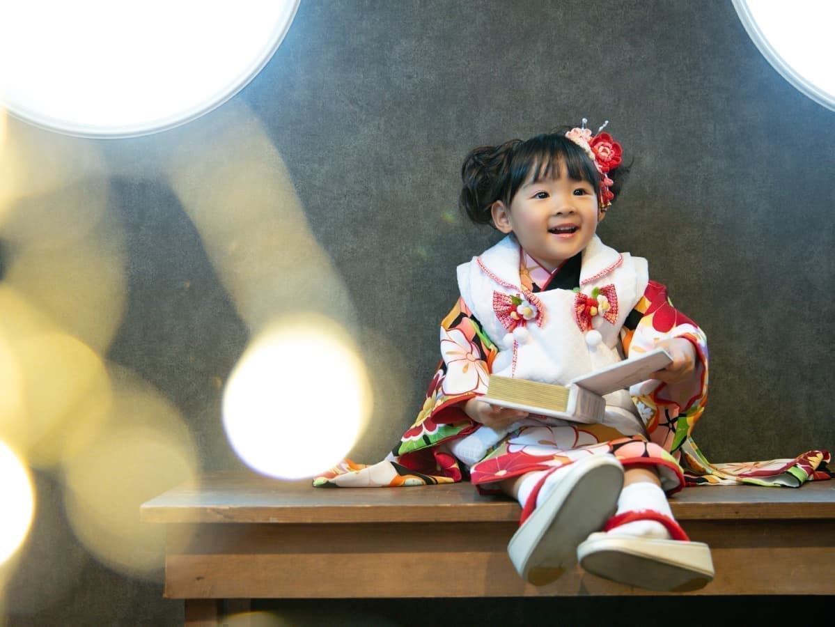 倉敷フォトスタジオスロータイム七五三フォトギャラリー02