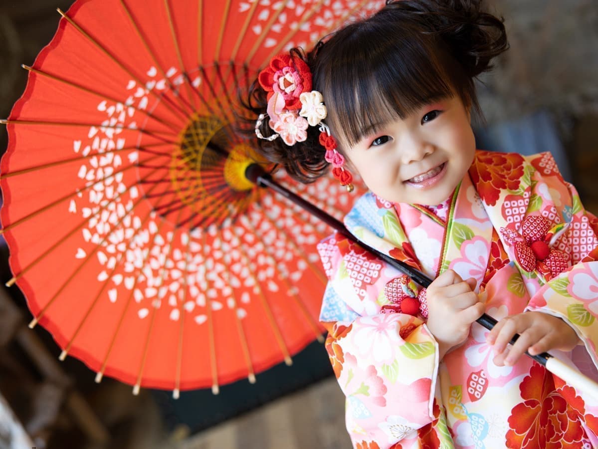倉敷フォトスタジオスロータイム七五三フォトギャラリー03