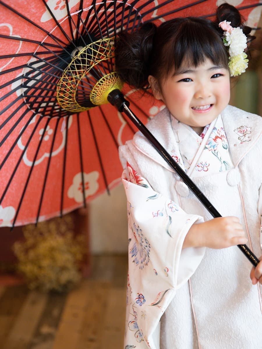 倉敷フォトスタジオスロータイム七五三フォトギャラリー04