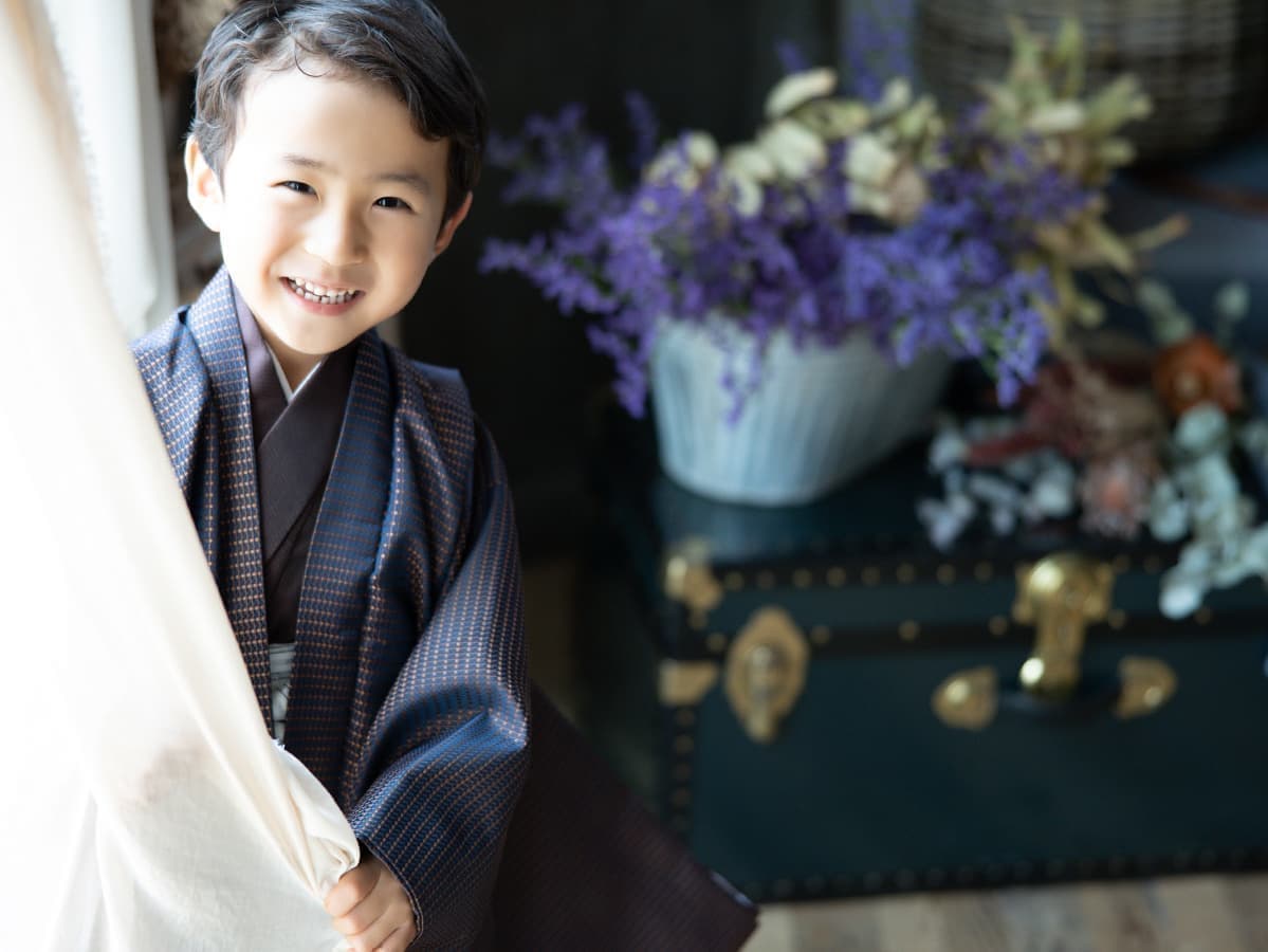 倉敷フォトスタジオスロータイム七五三フォトギャラリー05