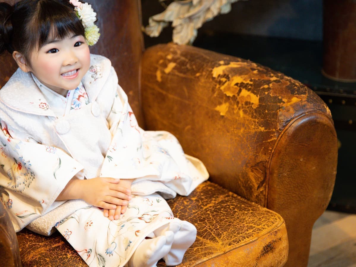 倉敷フォトスタジオスロータイム七五三フォトギャラリー08