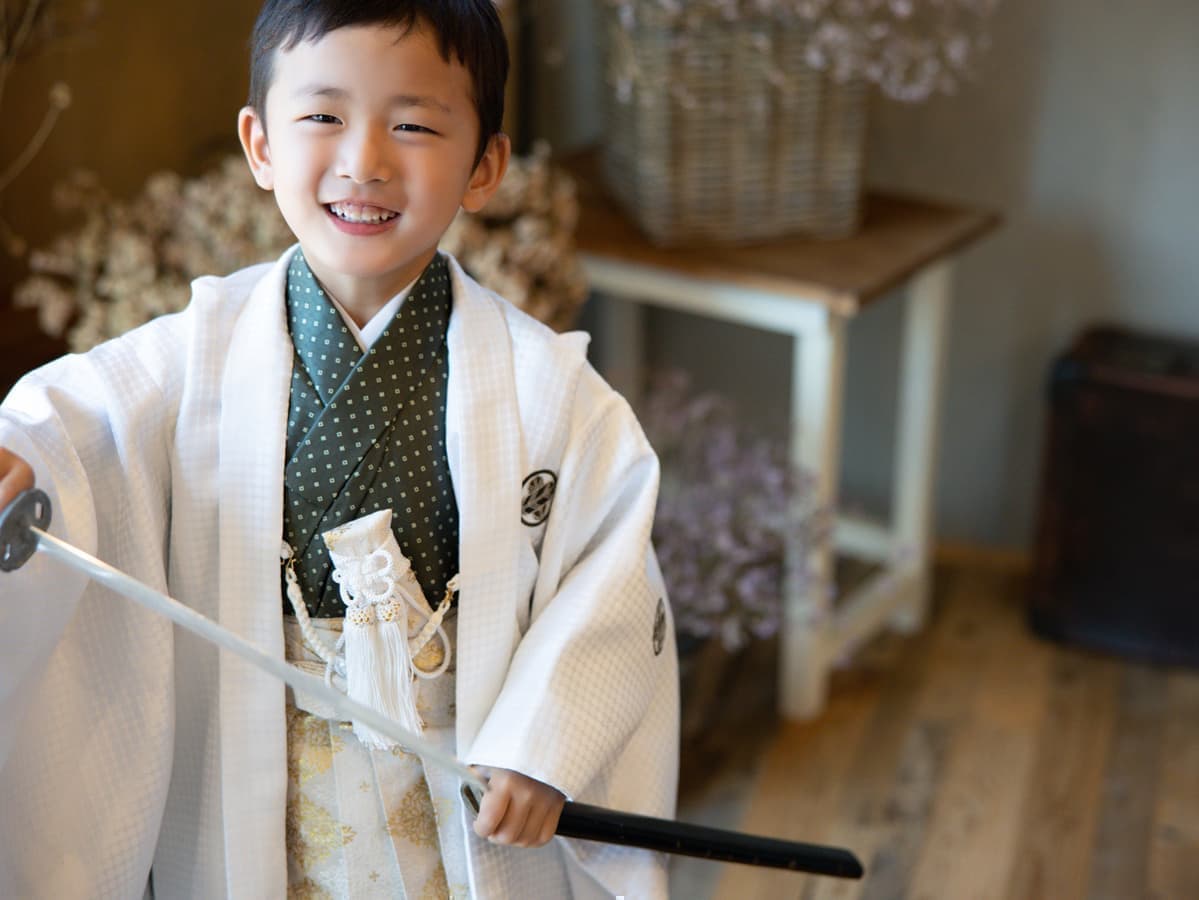 倉敷フォトスタジオスロータイム七五三フォトギャラリー09
