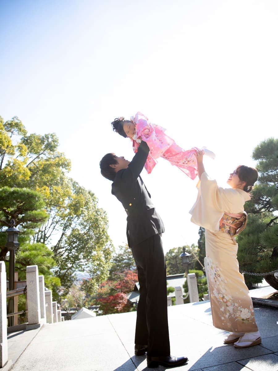 倉敷フォトスタジオスロータイム七五三フォトギャラリー04