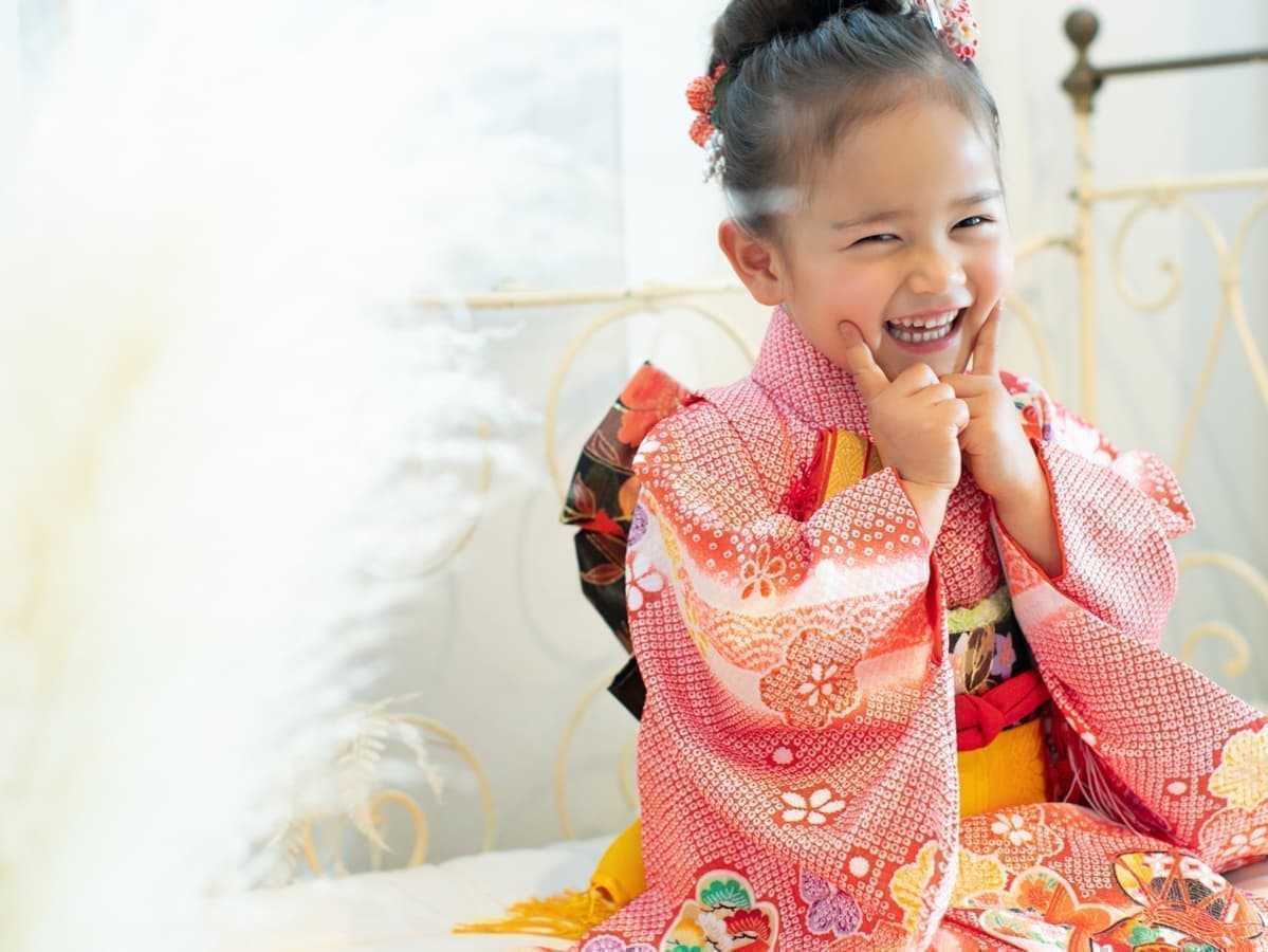 倉敷フォトスタジオスロータイム七五三フォトギャラリー08