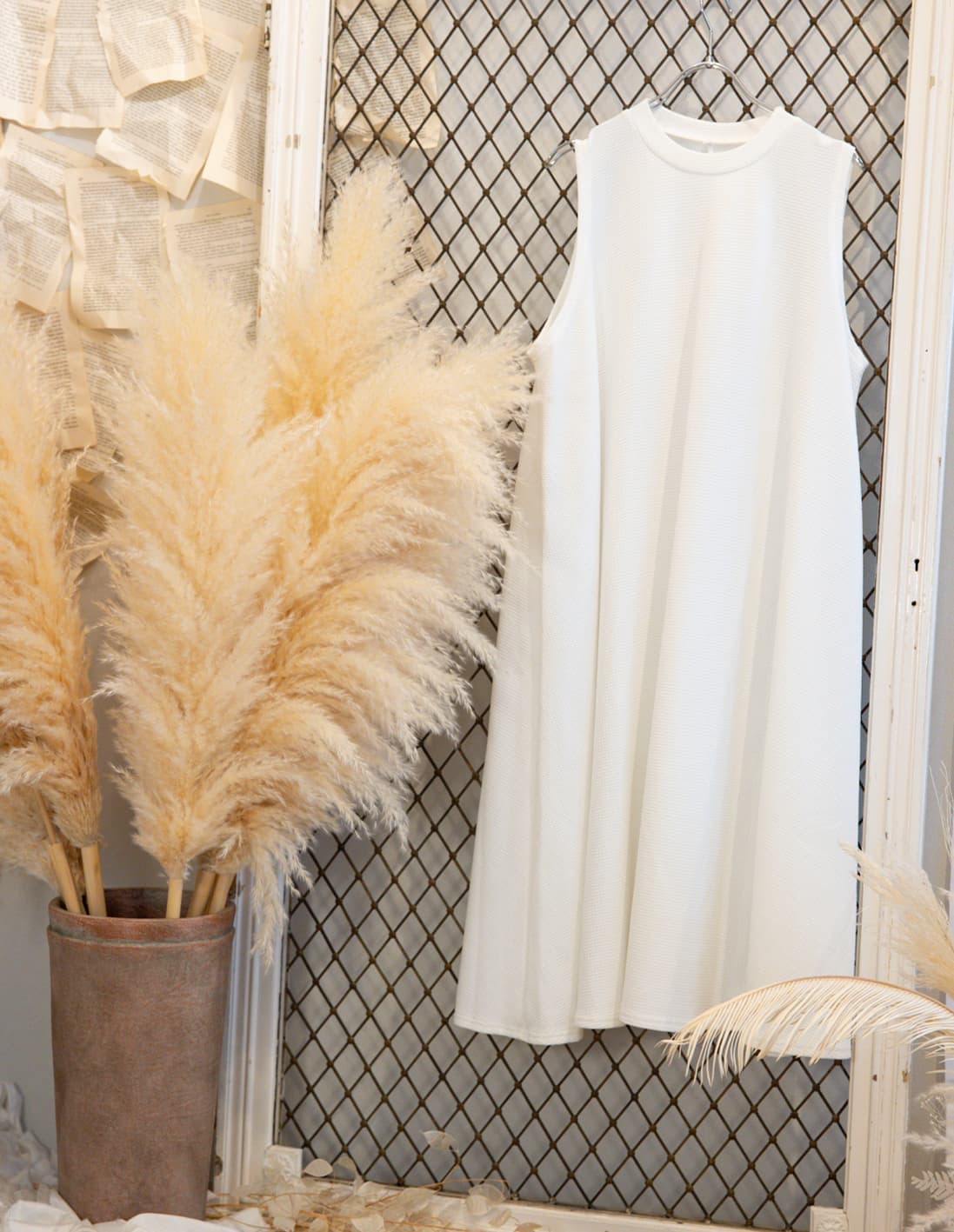 マタニティ衣装05