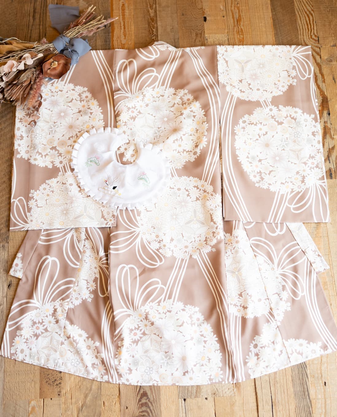 女の子 祝い着03